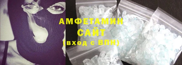 мдпв Тайга