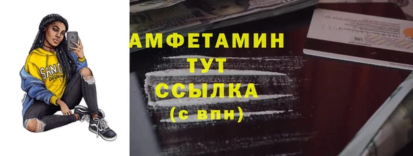 молекула духа Лихославль