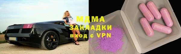 шишки Магас