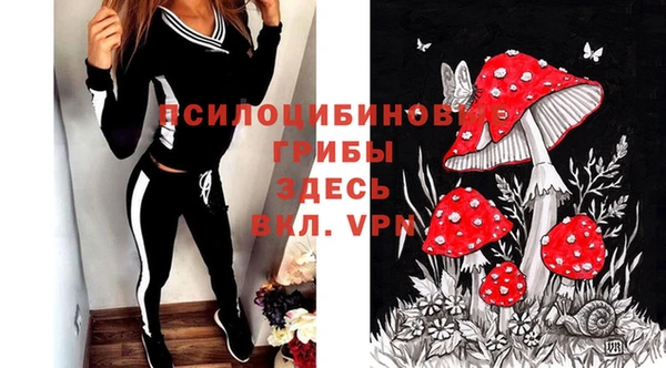круглые Елизово