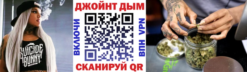 МЕГА вход магазин наркотиков Светлогорск Бошки Шишки SATIVA & INDICA